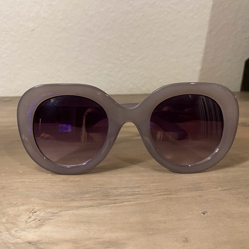 Sunglasses